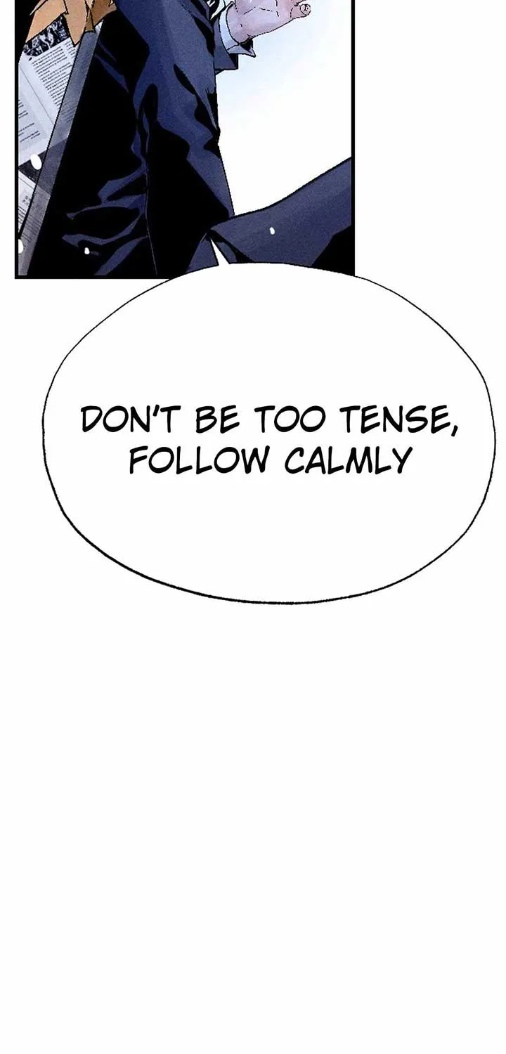 Chapter 1 — page 123