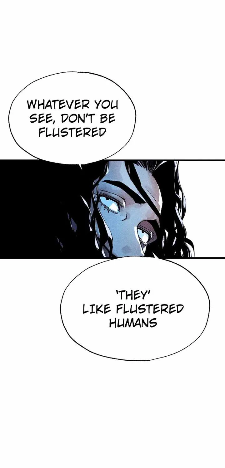Chapter 1 — page 124