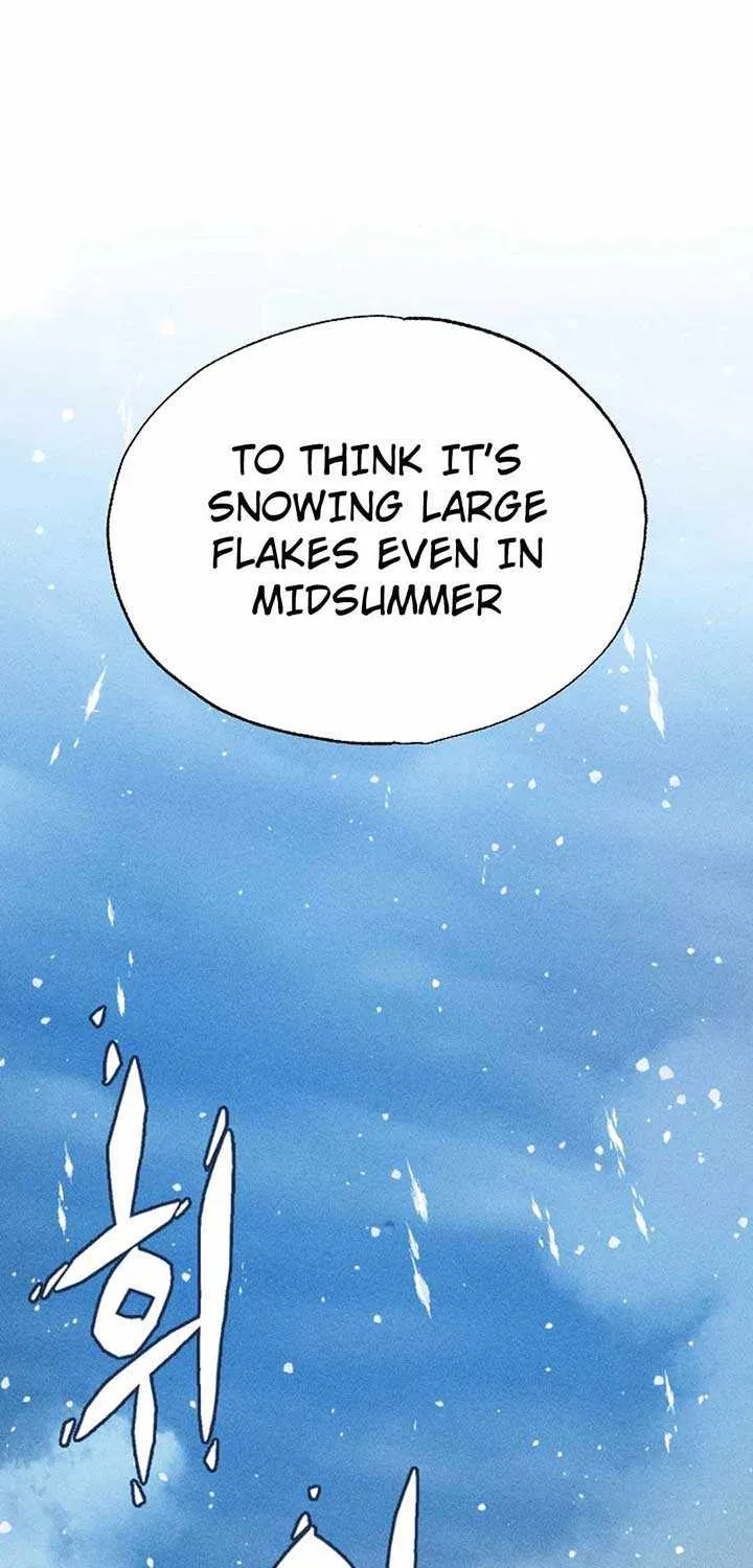 Chapter 1 — page 127