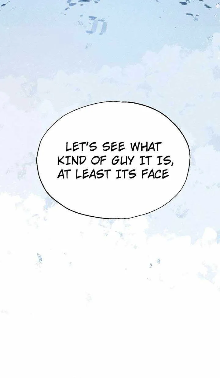 Chapter 1 — page 129
