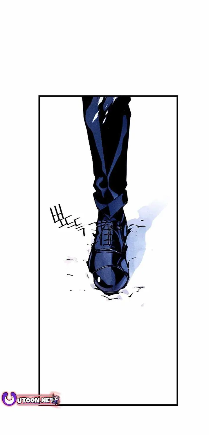 Chapter 1 — page 131