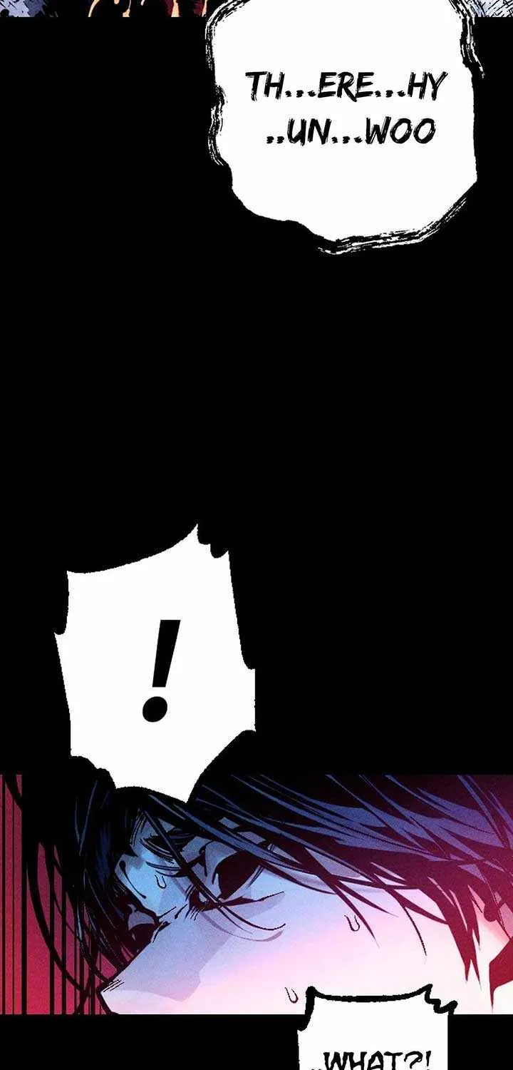 Chapter 1 — page 142
