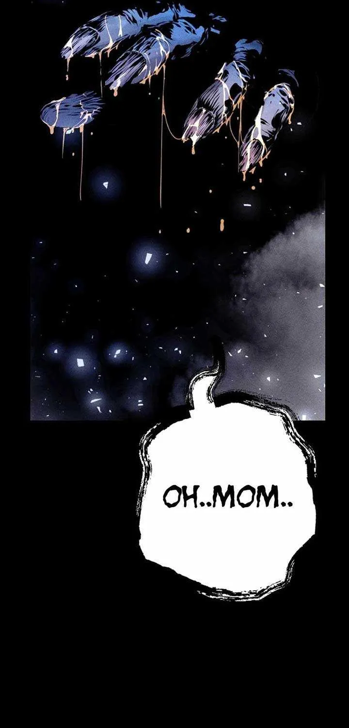 Chapter 1 — page 145