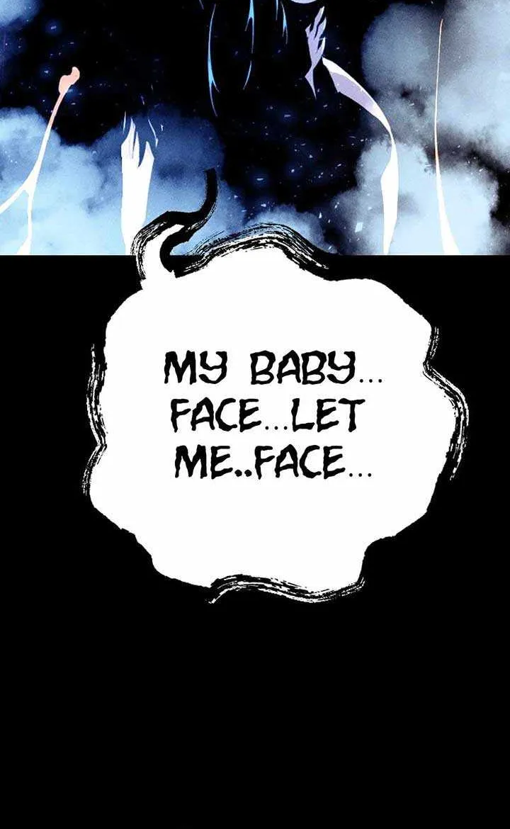 Chapter 1 — page 148