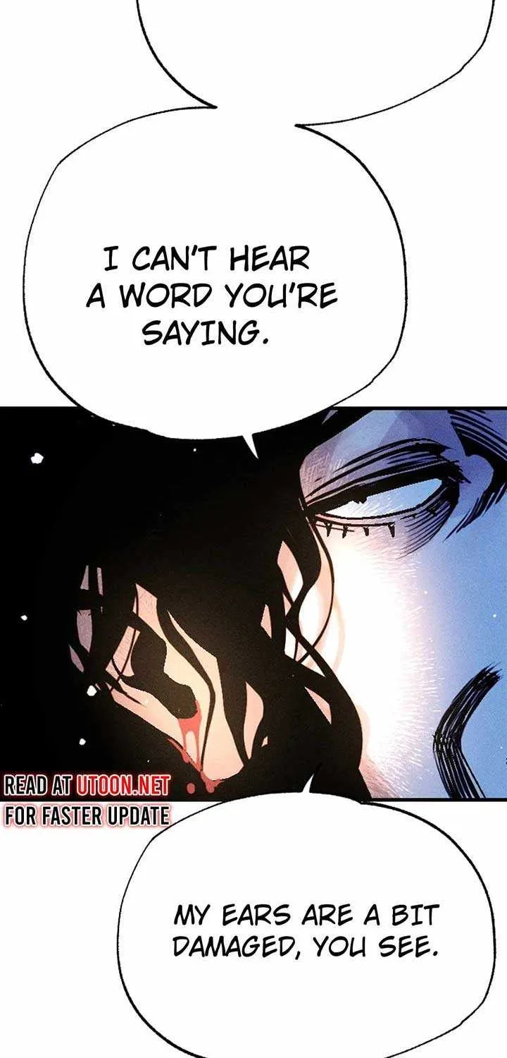 Chapter 1 — page 163