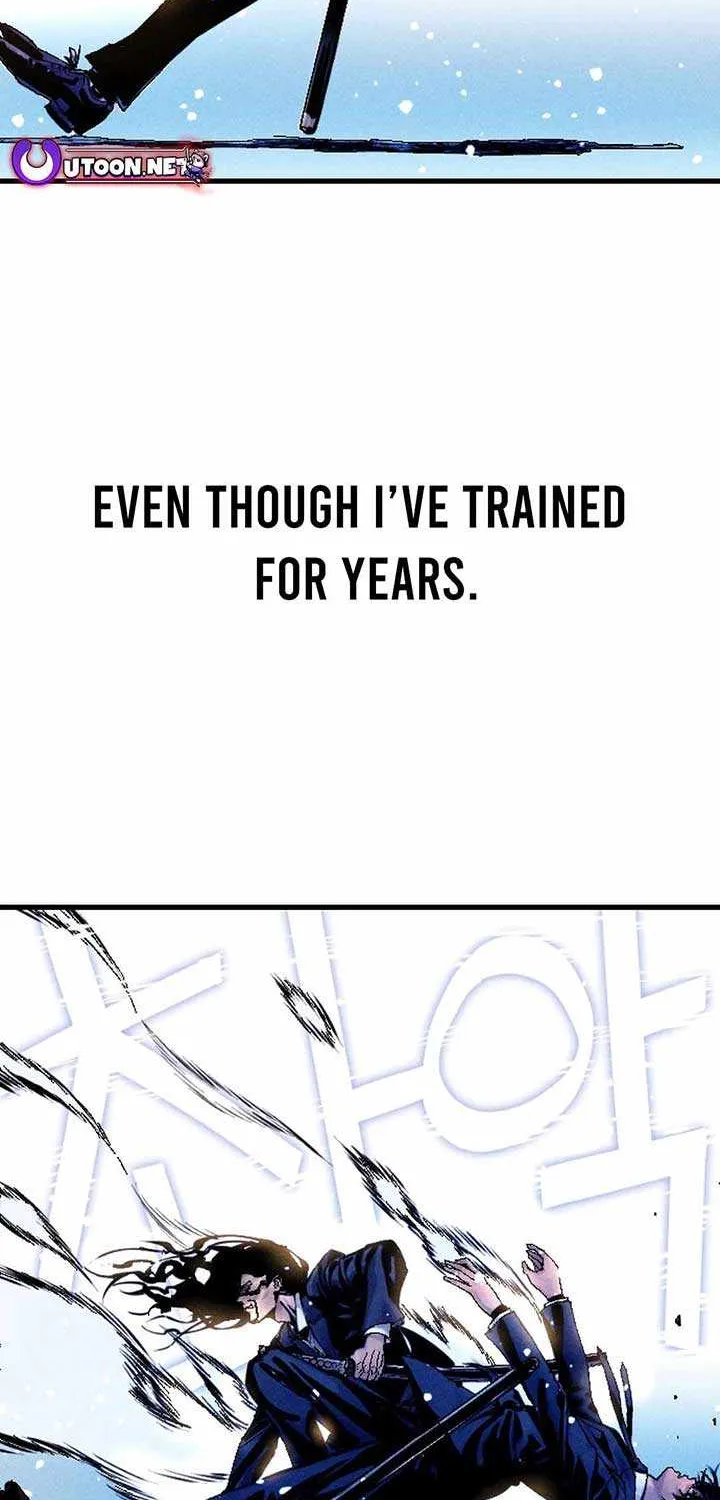 Chapter 1 — page 165