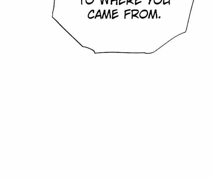 Chapter 1 — page 171