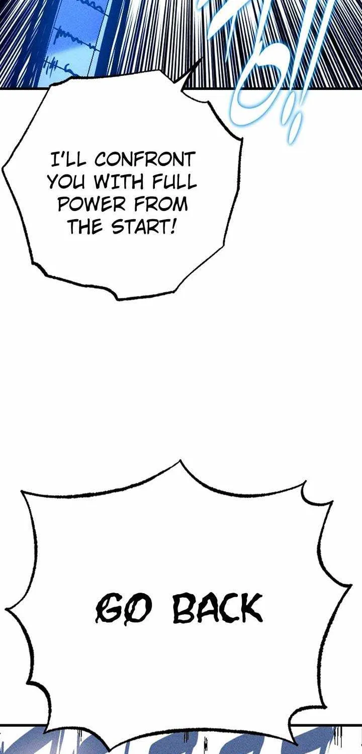Chapter 1 — page 178