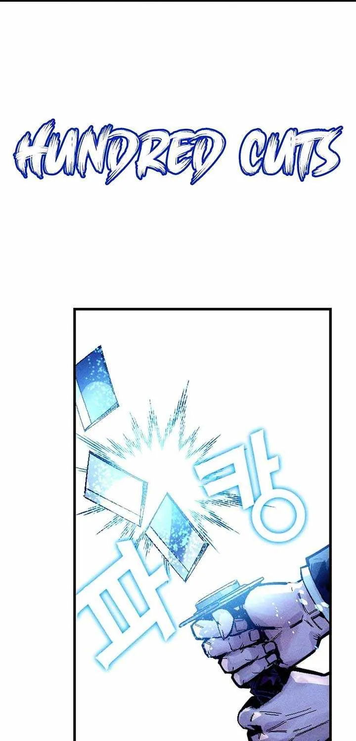 Chapter 1 — page 190