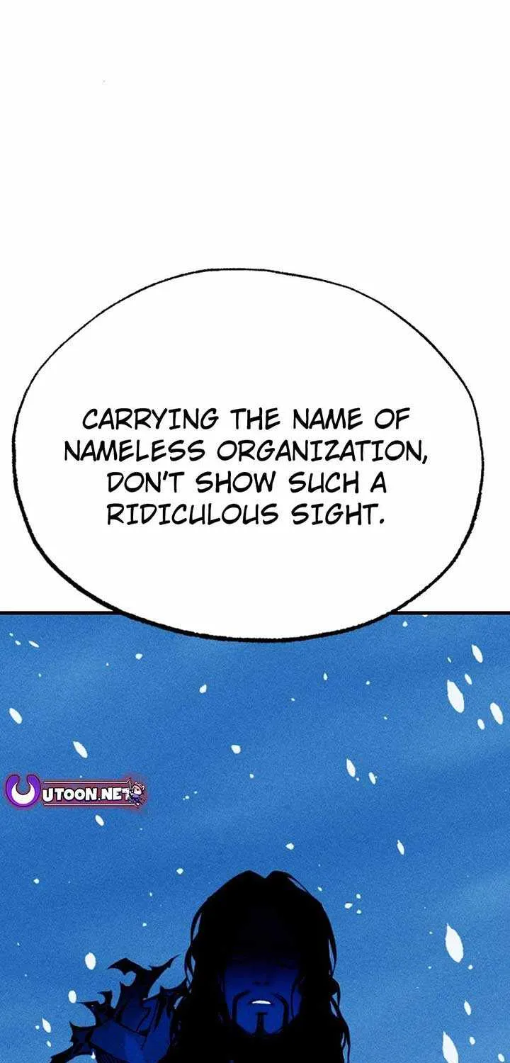 Chapter 1 — page 196