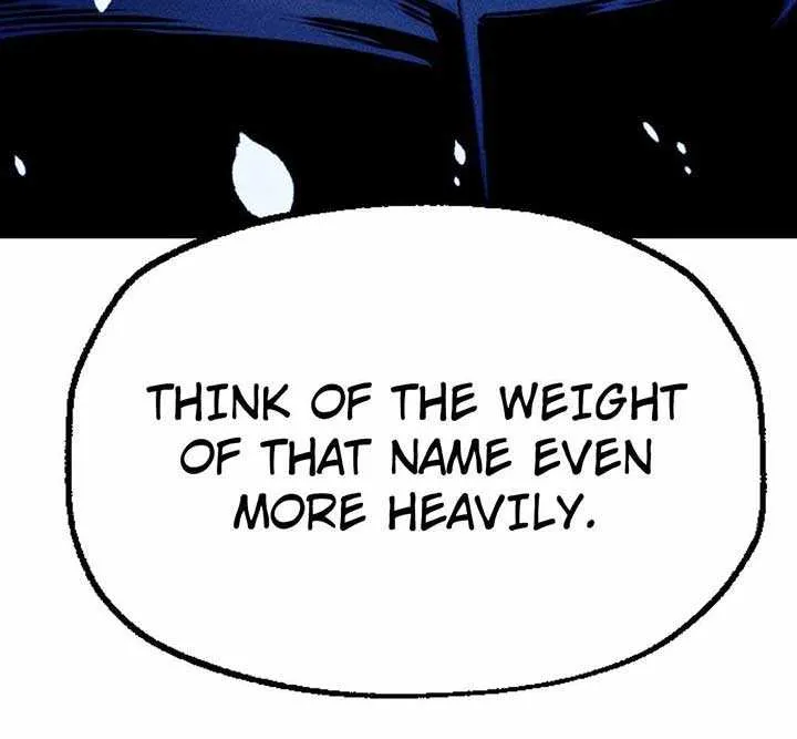 Chapter 1 — page 198