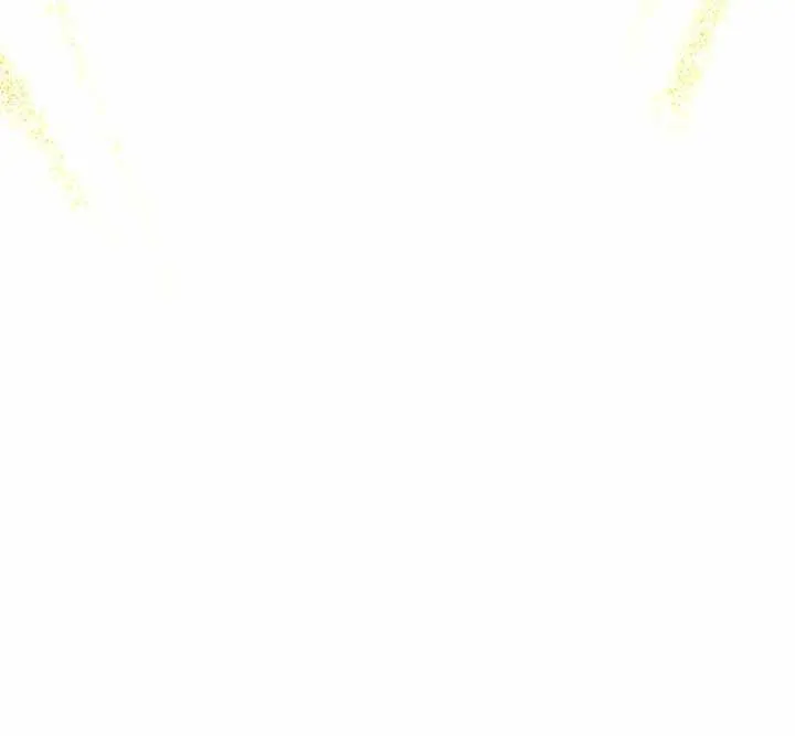 Chapter 1 — page 20