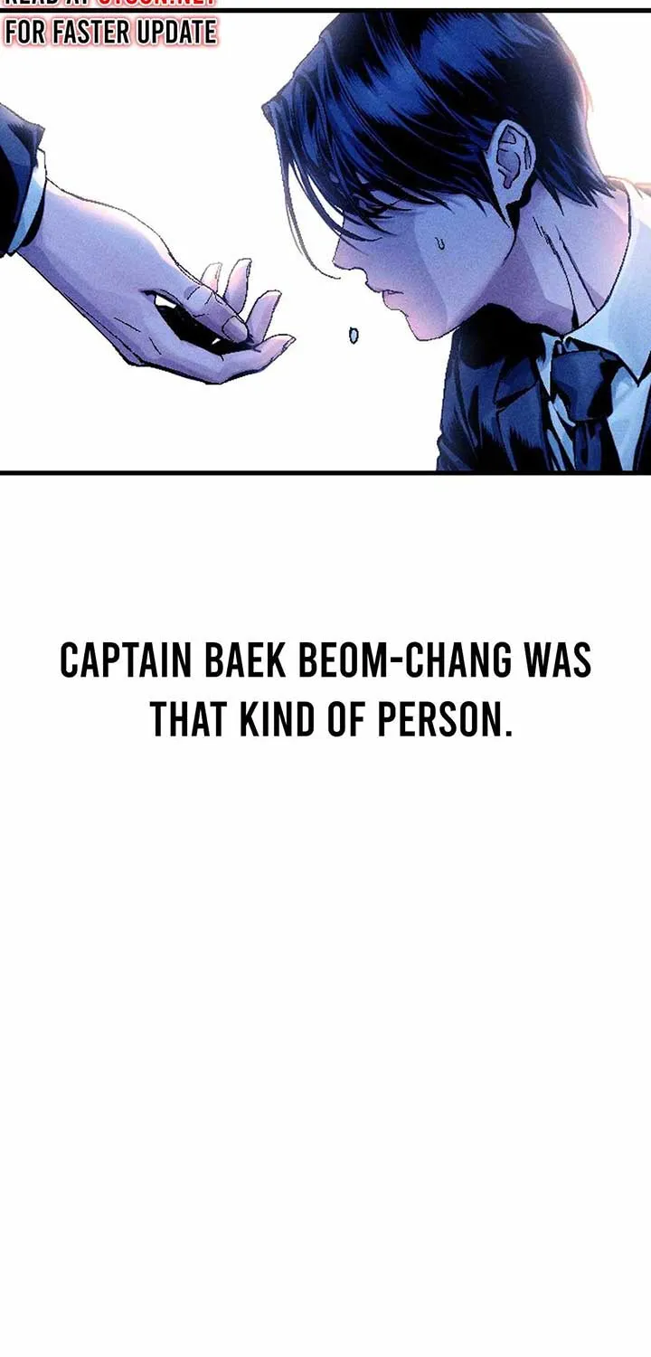 Chapter 1 — page 201