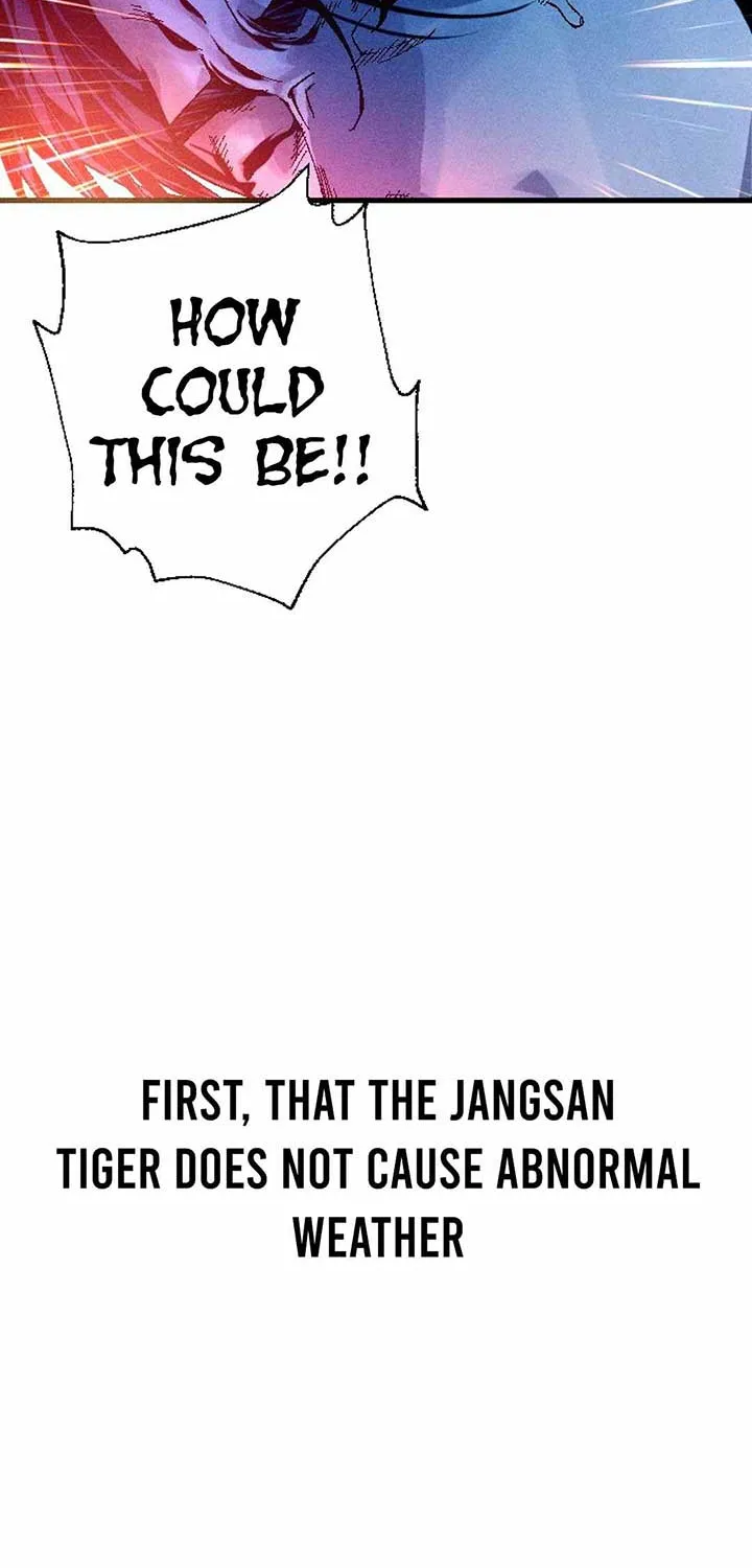Chapter 1 — page 207