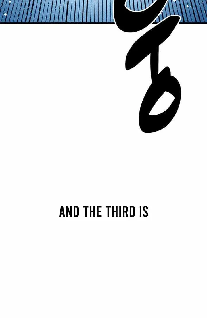 Chapter 1 — page 212