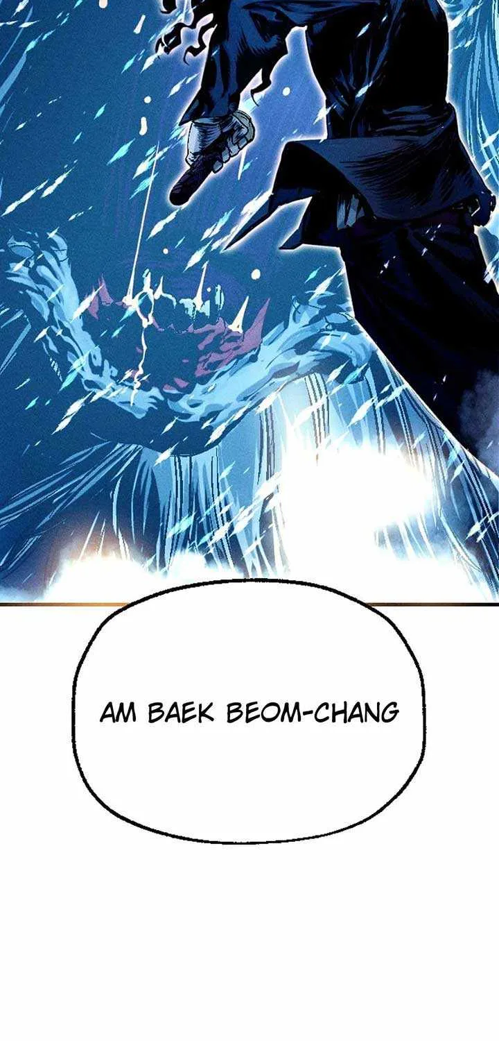 Chapter 1 — page 220