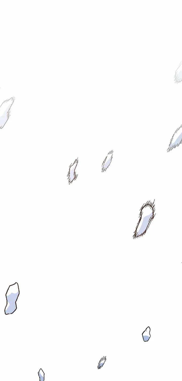 Chapter 1 — page 241
