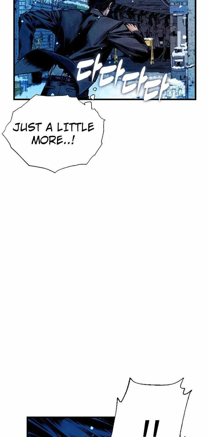 Chapter 1 — page 245