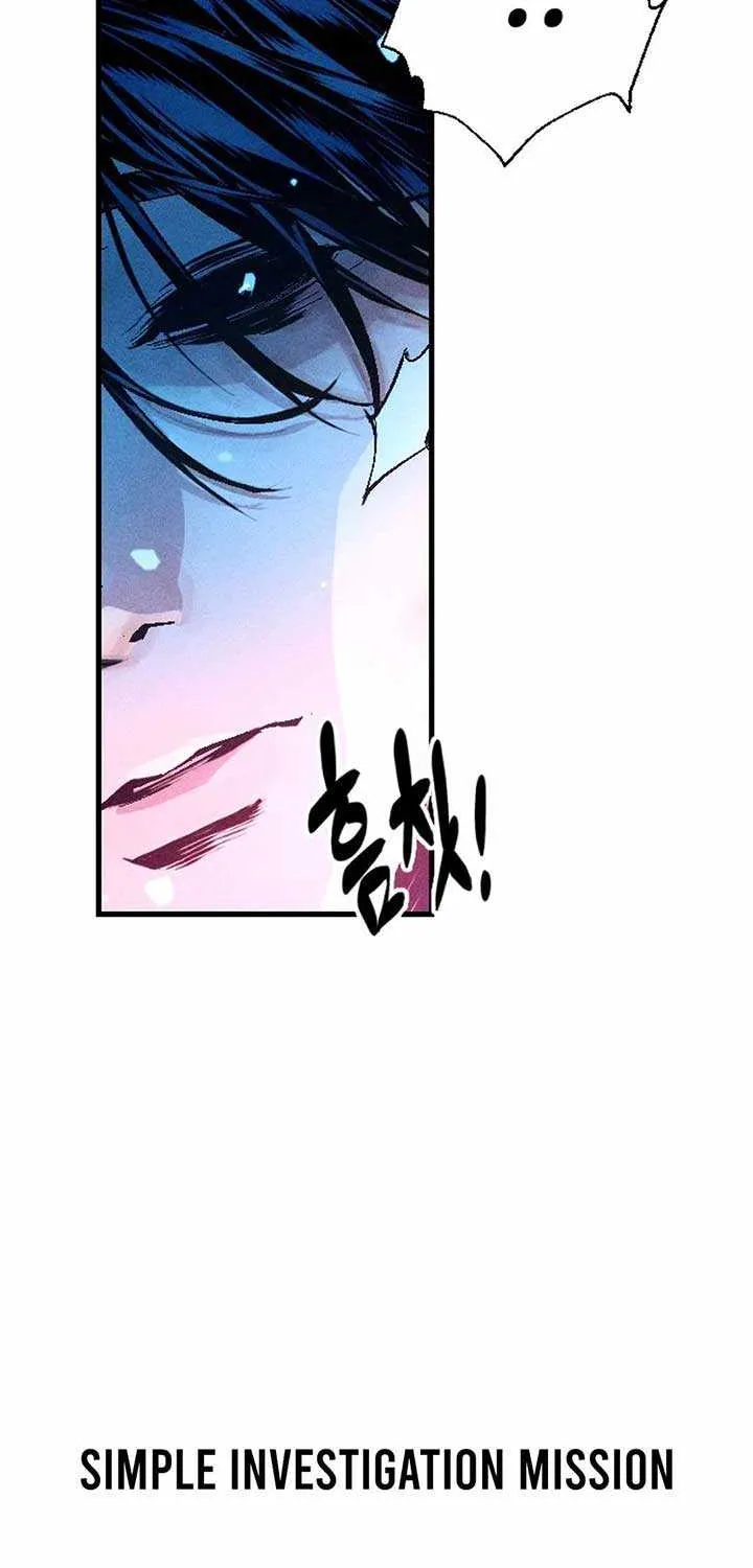 Chapter 1 — page 246