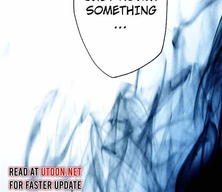 Chapter 1 — page 248