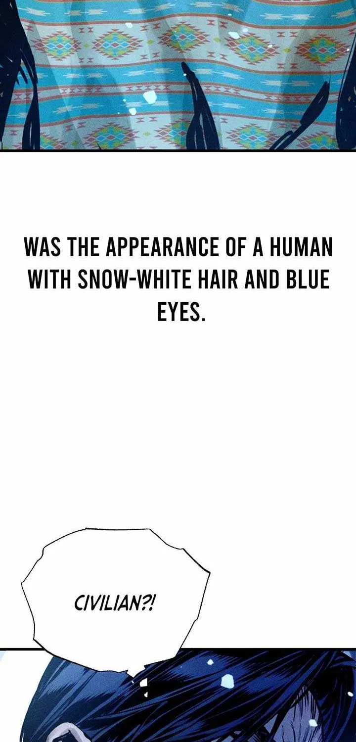 Chapter 1 — page 260
