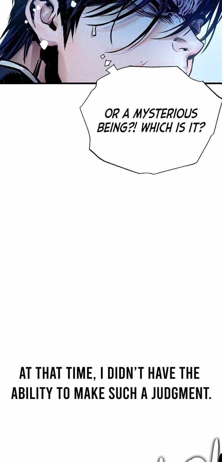 Chapter 1 — page 261