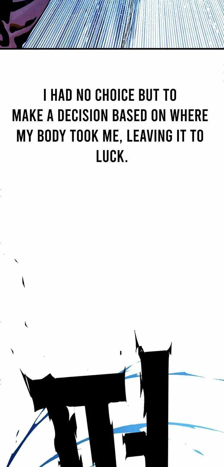 Chapter 1 — page 265