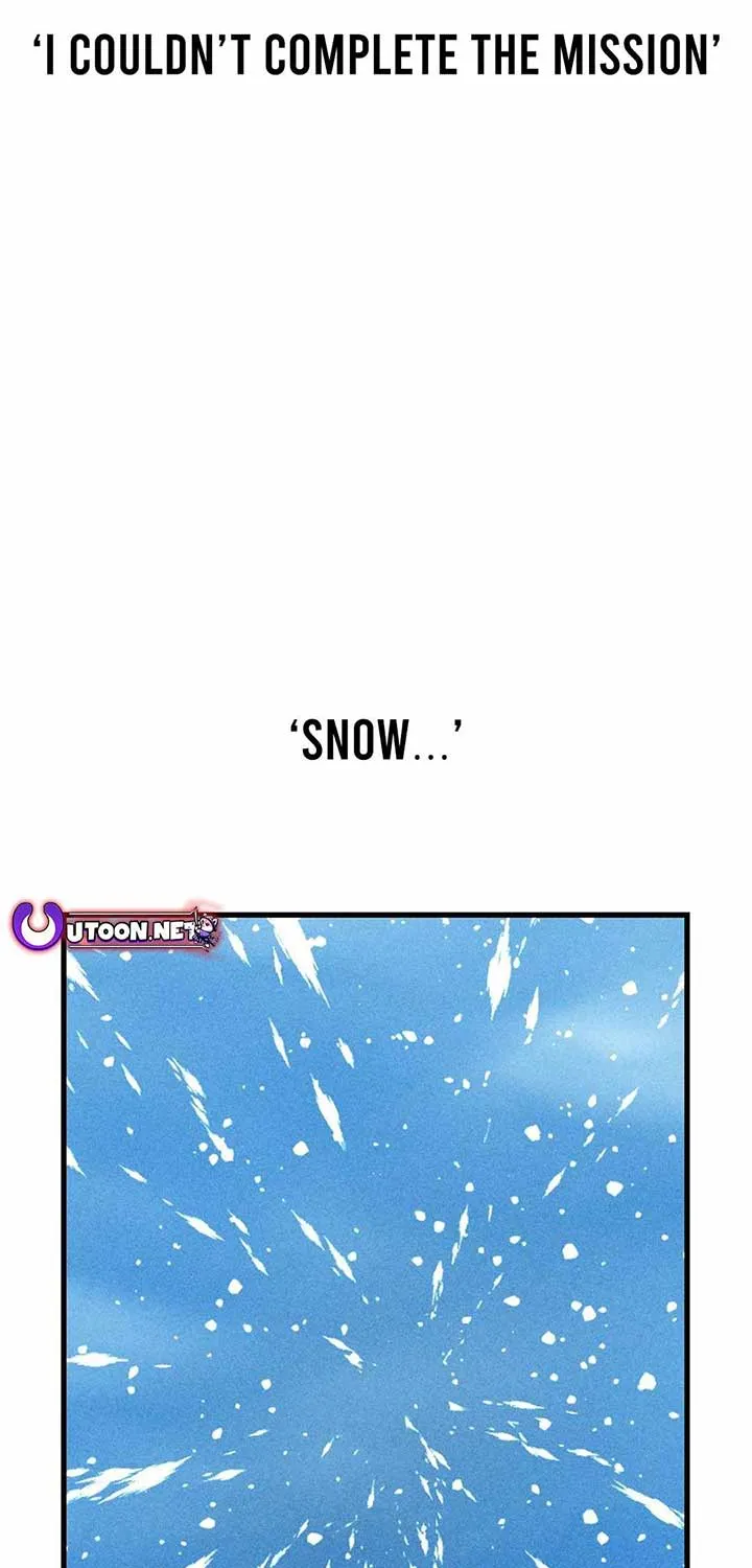 Chapter 1 — page 271