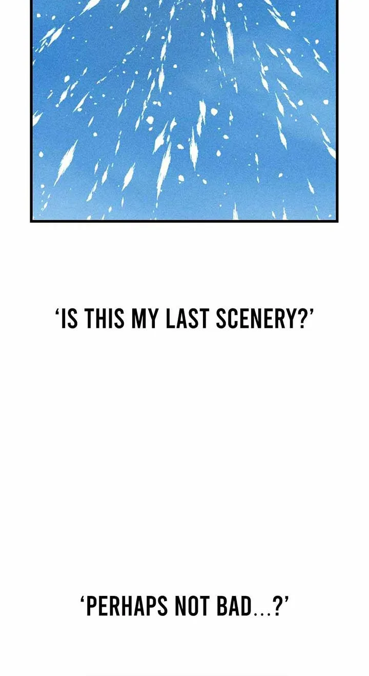 Chapter 1 — page 272