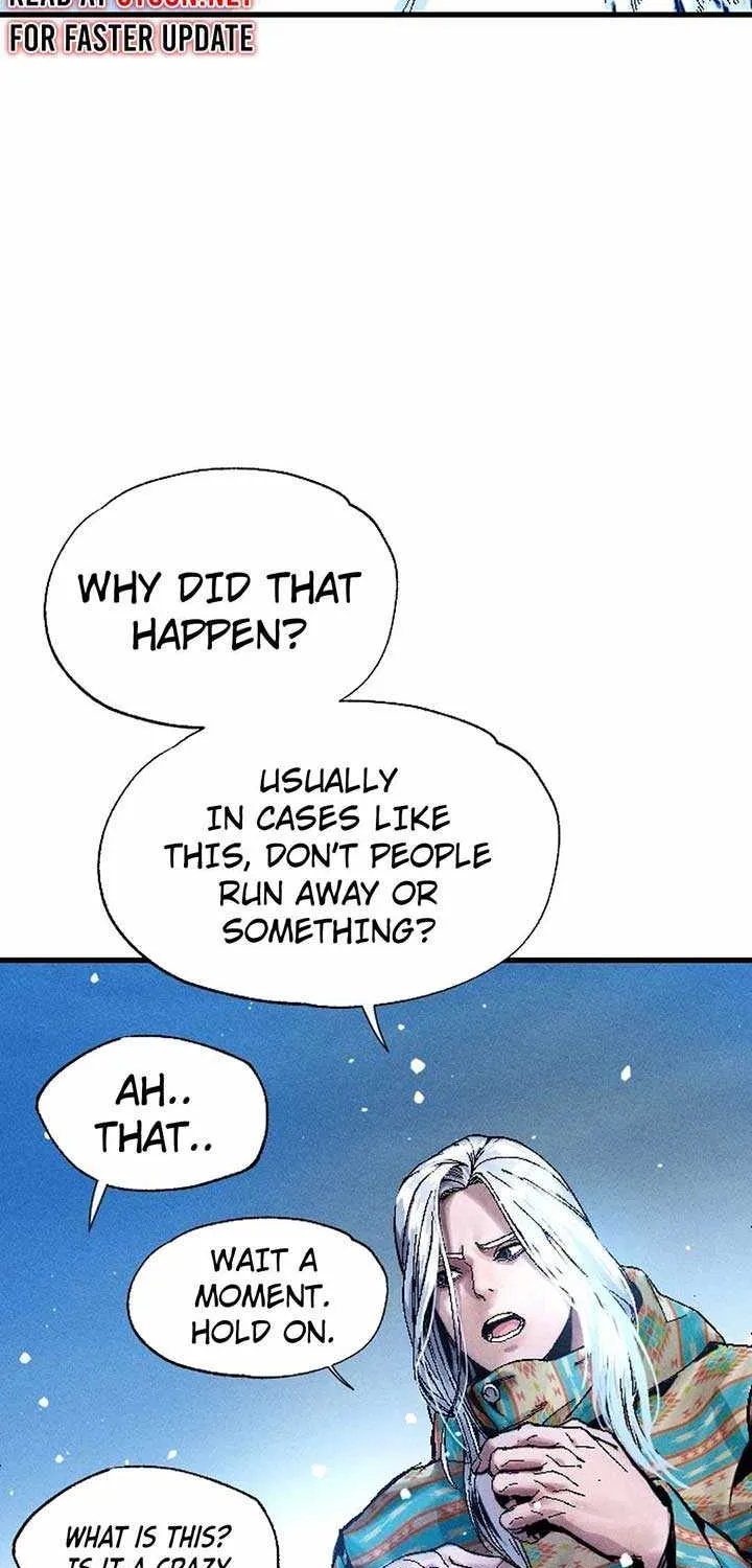 Chapter 1 — page 275