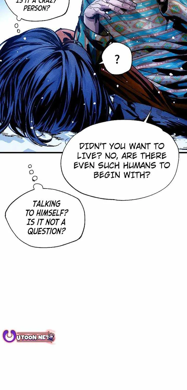Chapter 1 — page 276