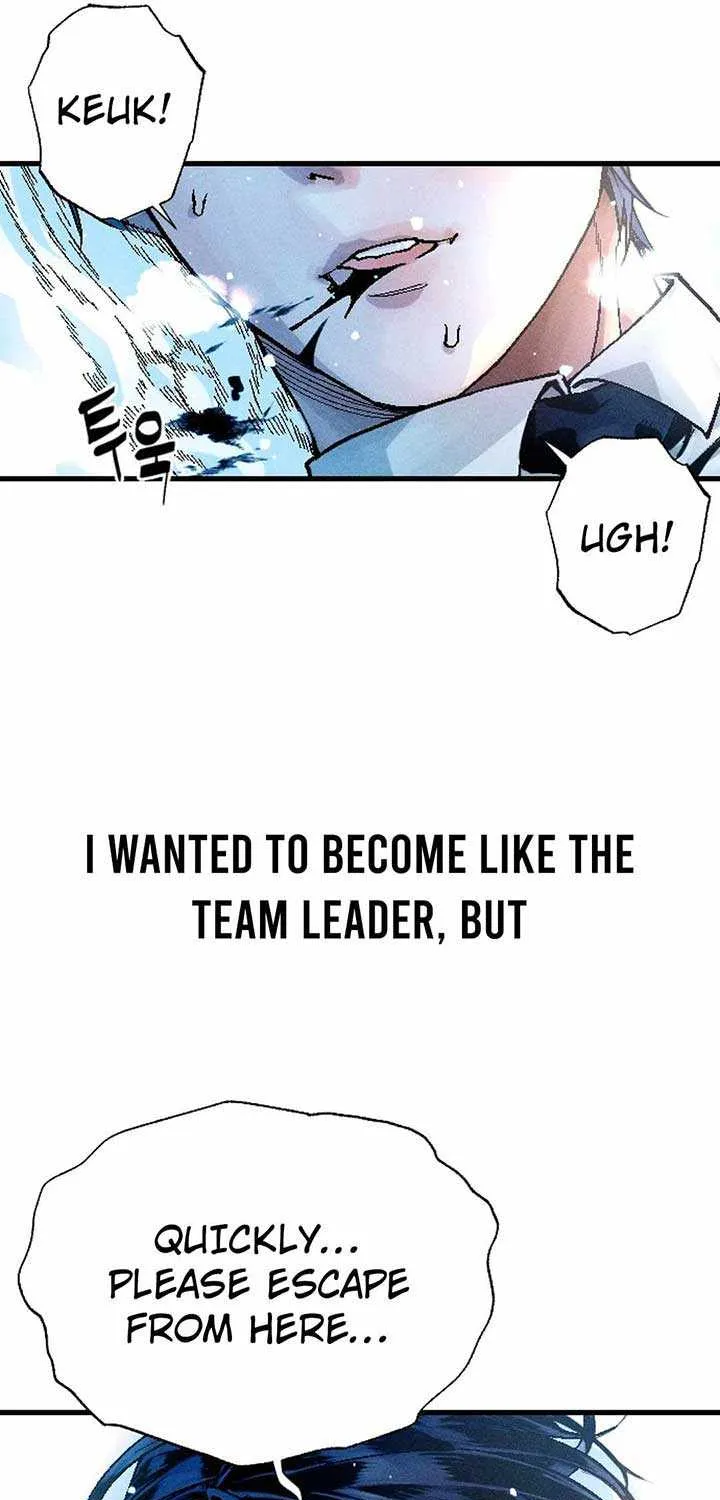 Chapter 1 — page 278