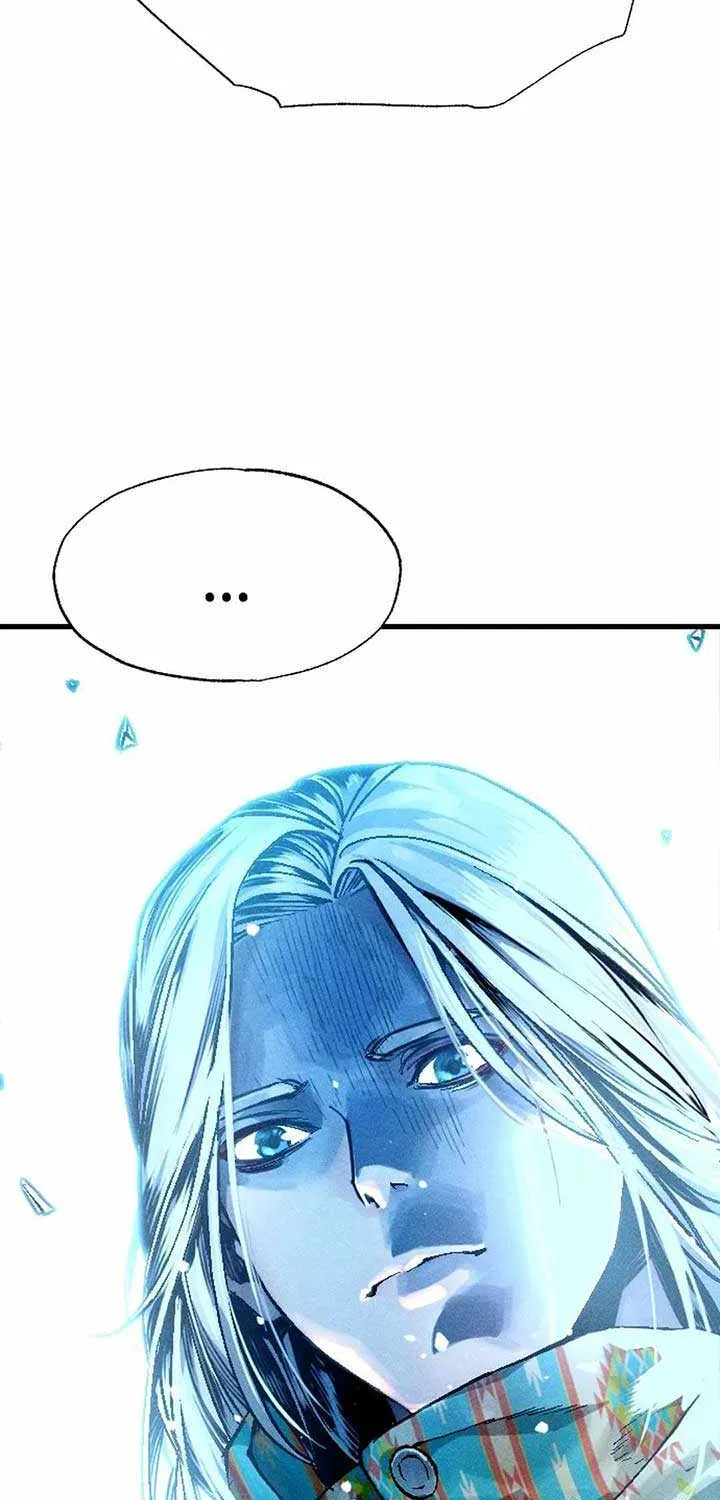 Chapter 1 — page 280