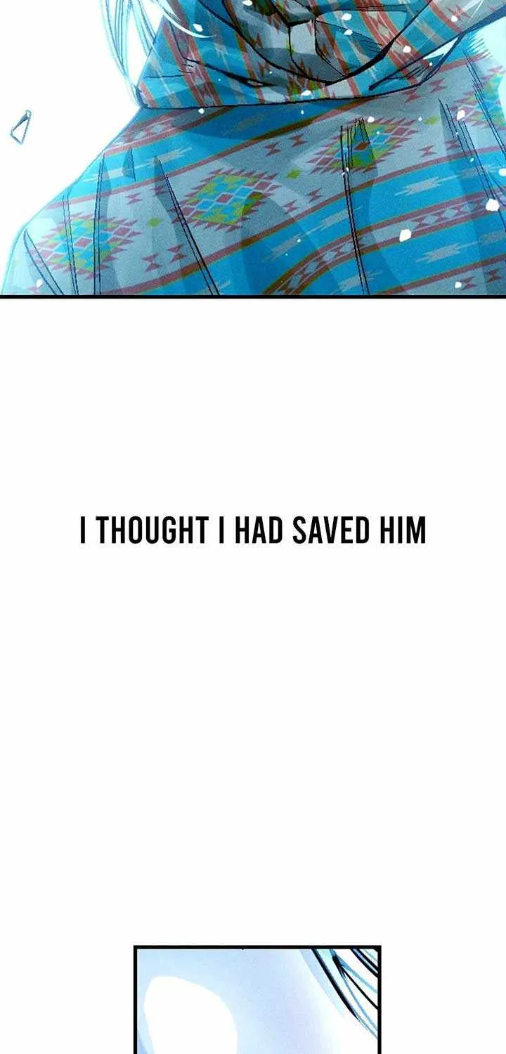 Chapter 1 — page 281
