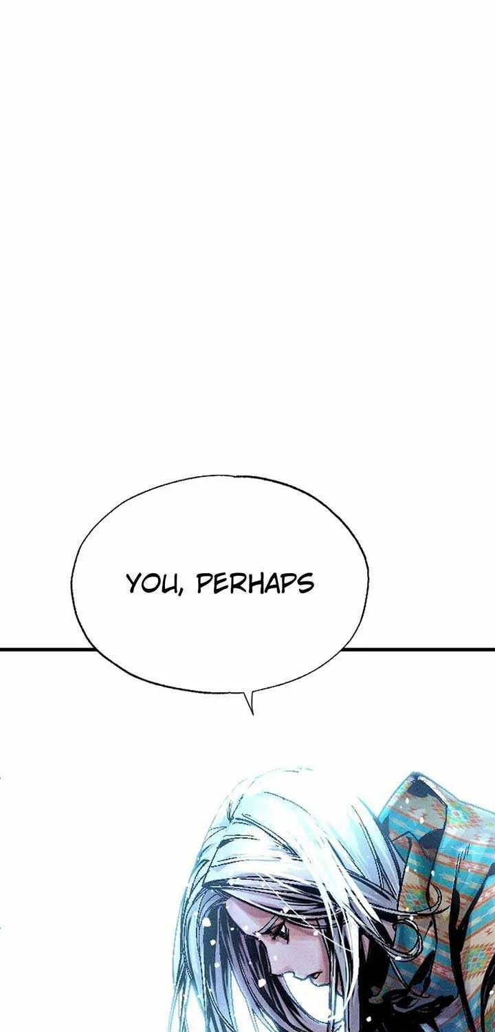Chapter 1 — page 283