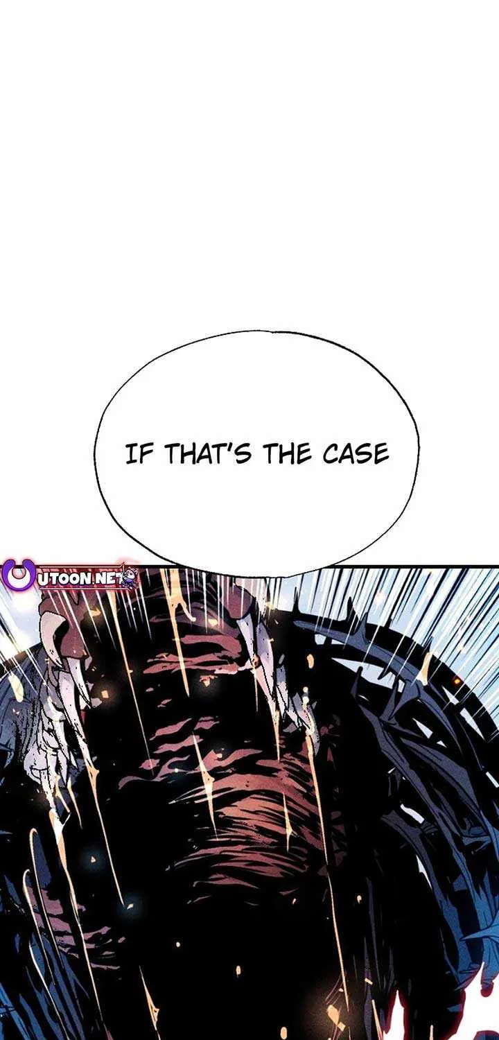 Chapter 1 — page 285