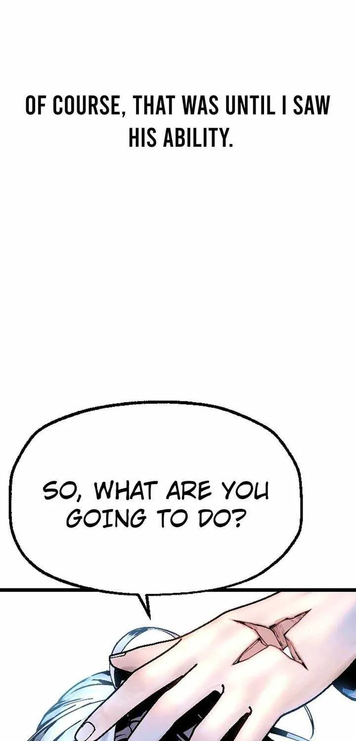 Chapter 1 — page 293