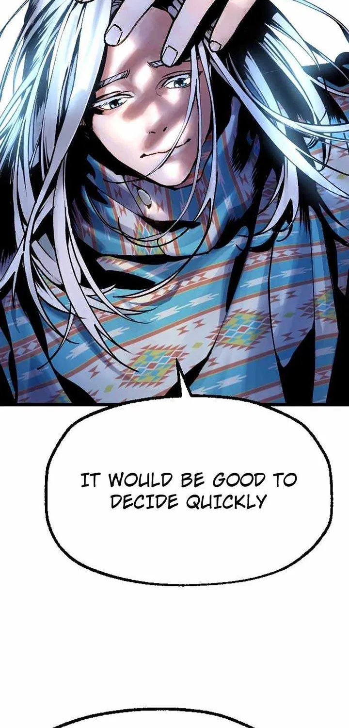 Chapter 1 — page 294