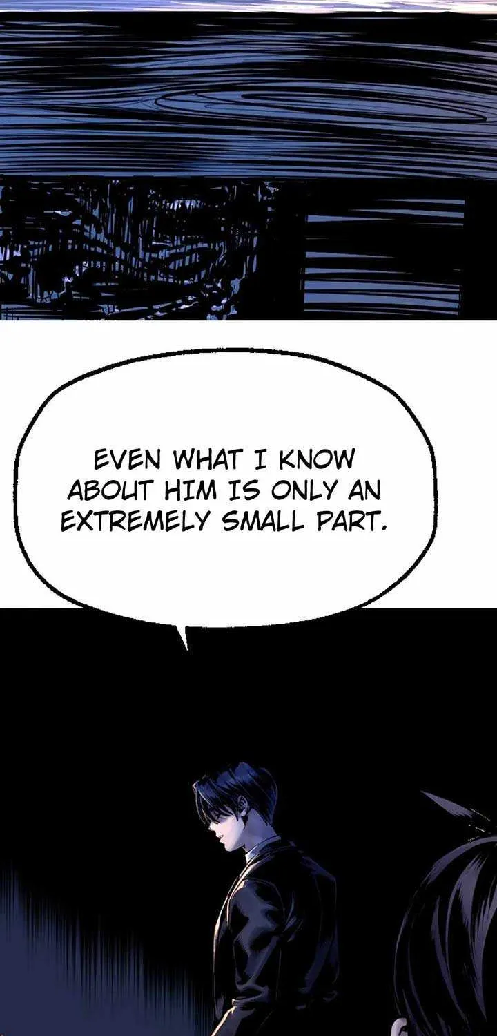 Chapter 1 — page 299