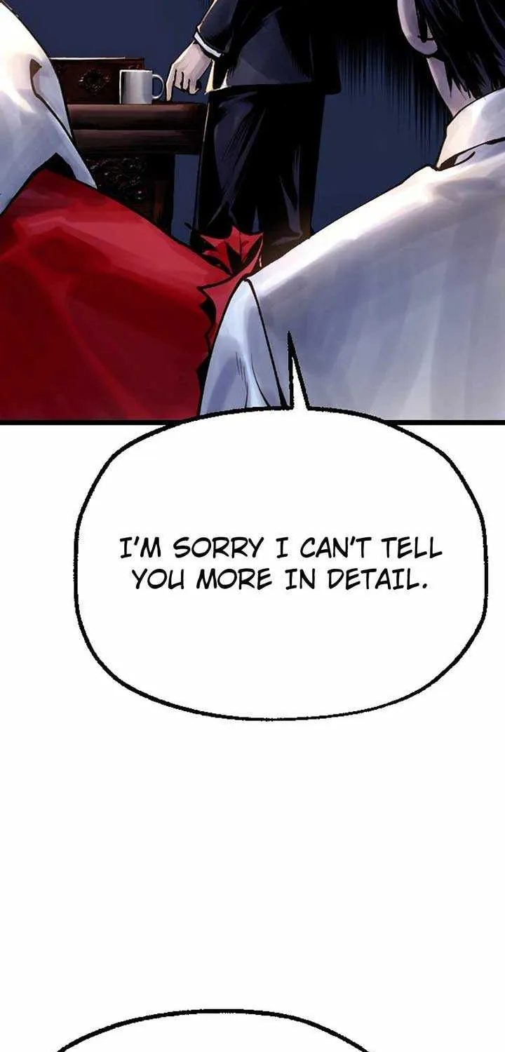 Chapter 1 — page 300