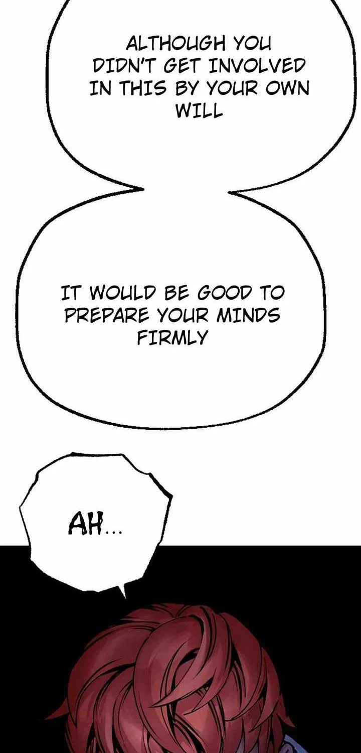 Chapter 1 — page 304