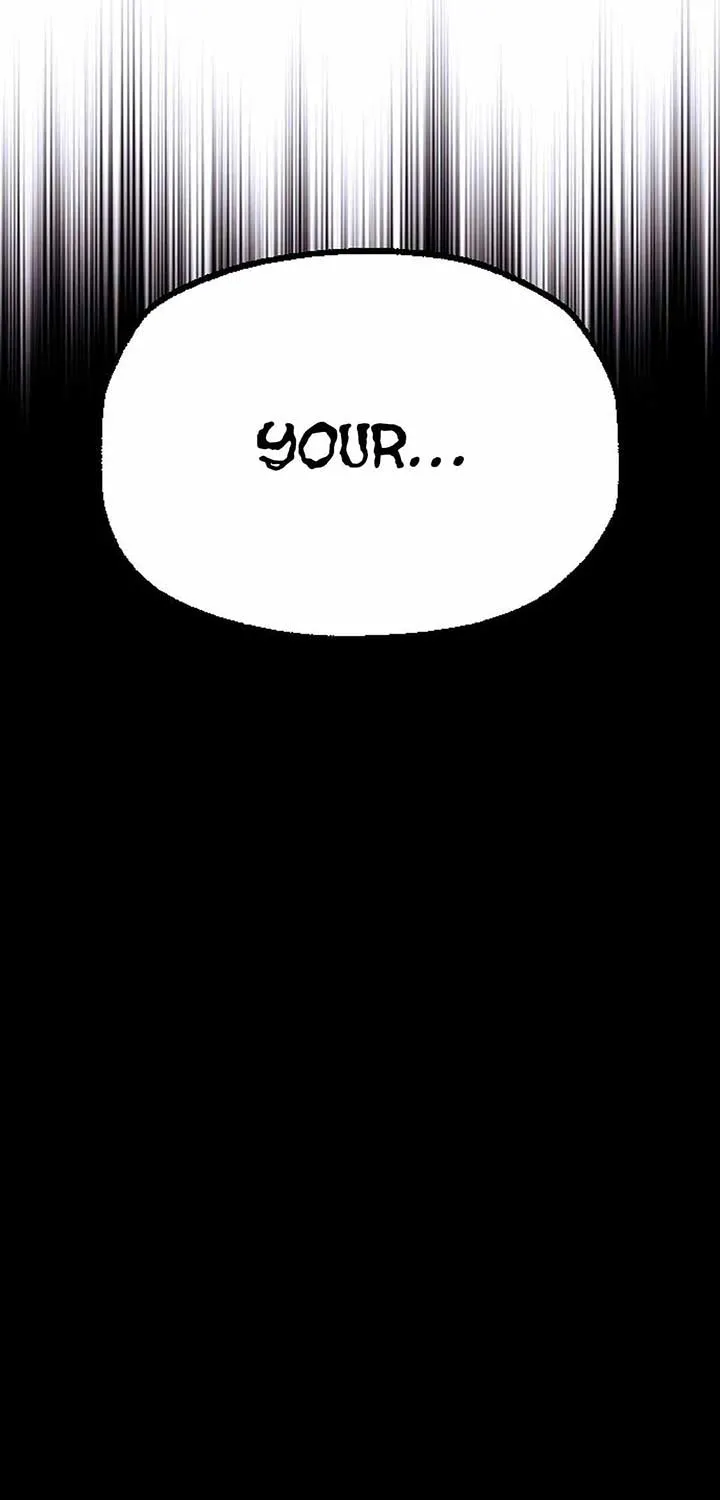 Chapter 1 — page 308