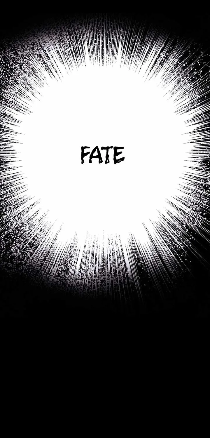 Chapter 1 — page 309