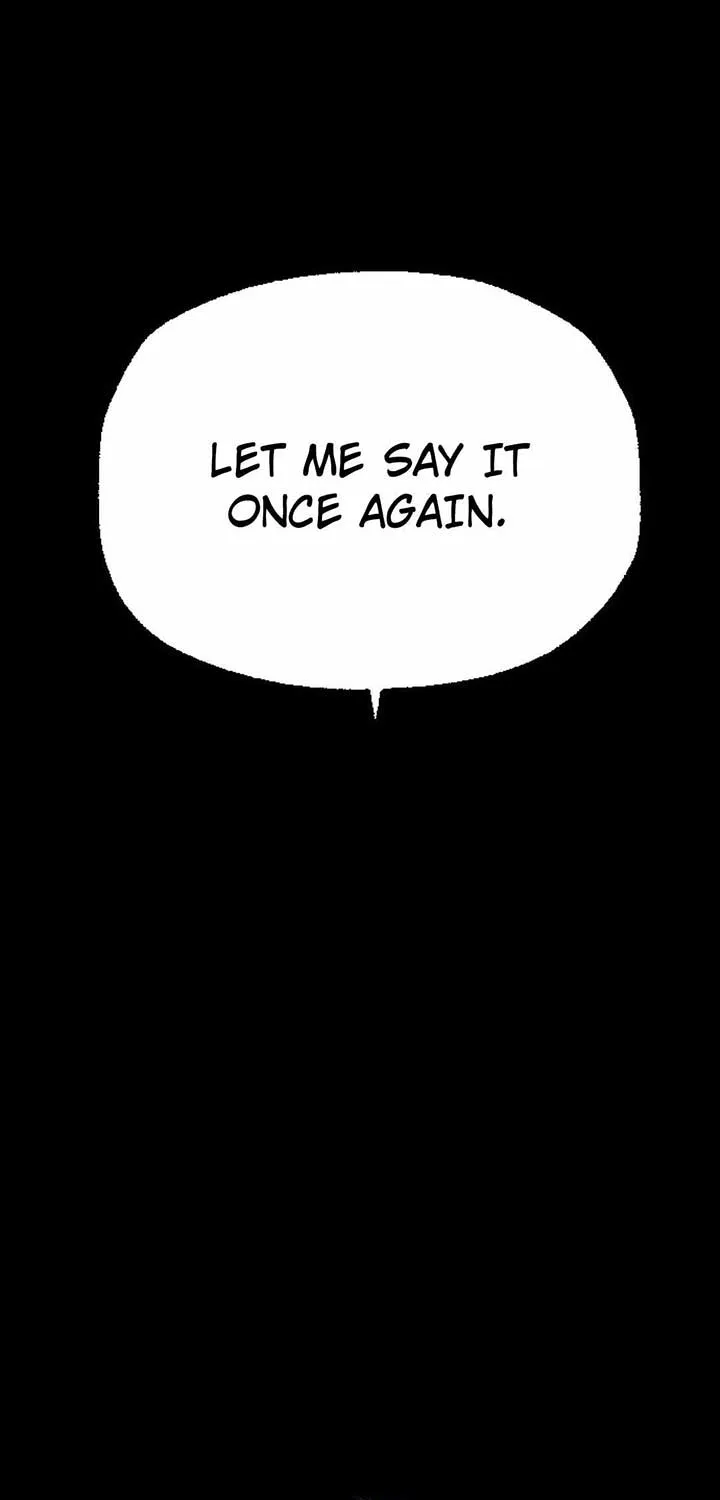 Chapter 1 — page 310