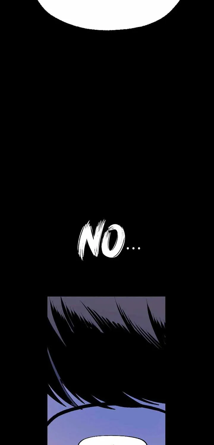 Chapter 1 — page 313