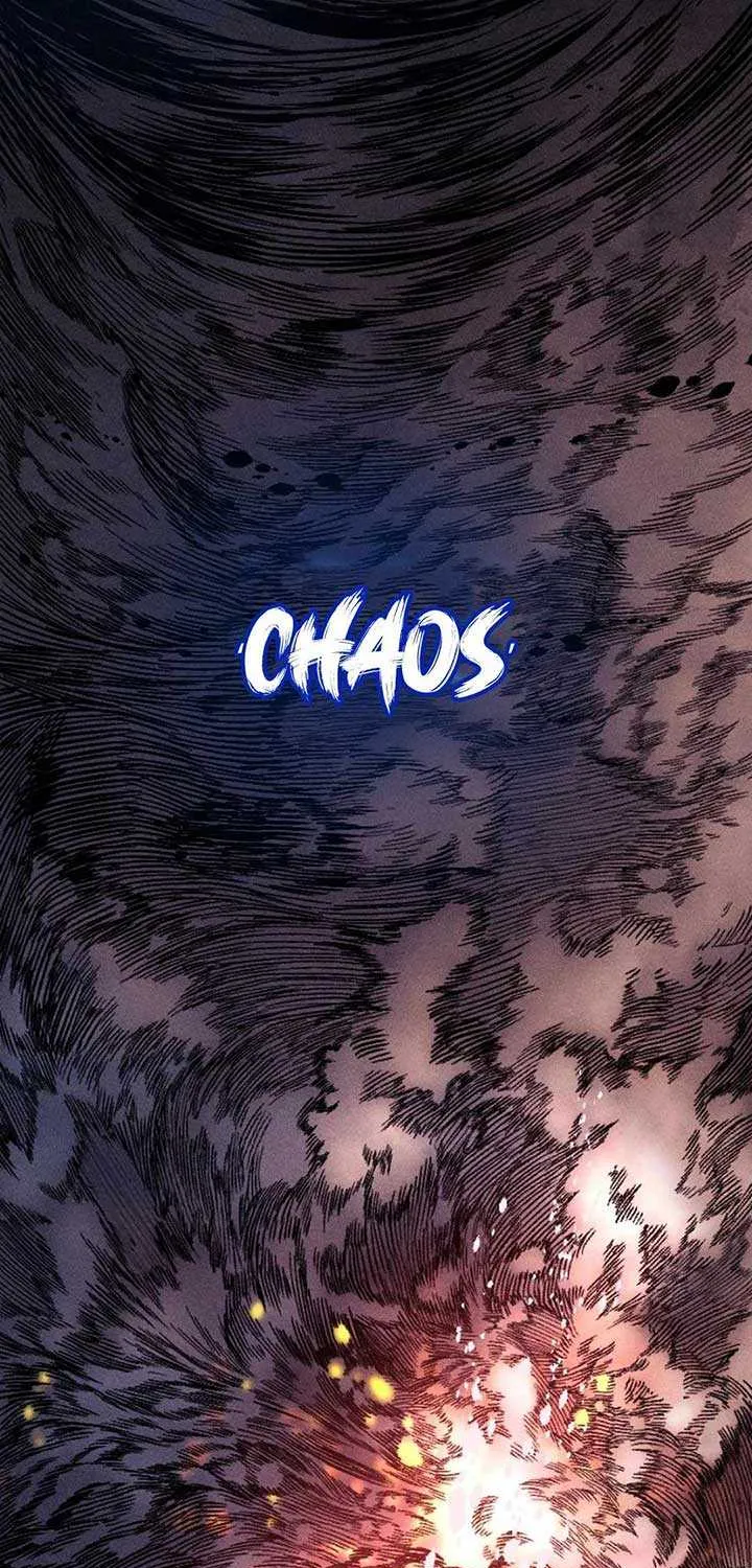 Chapter 1 — page 37