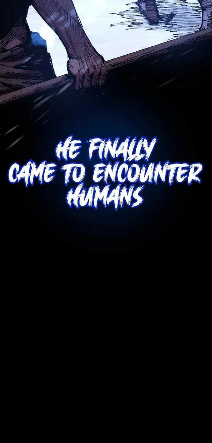 Chapter 1 — page 51