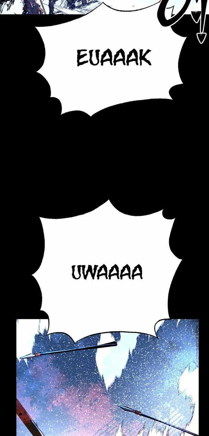Chapter 1 — page 56