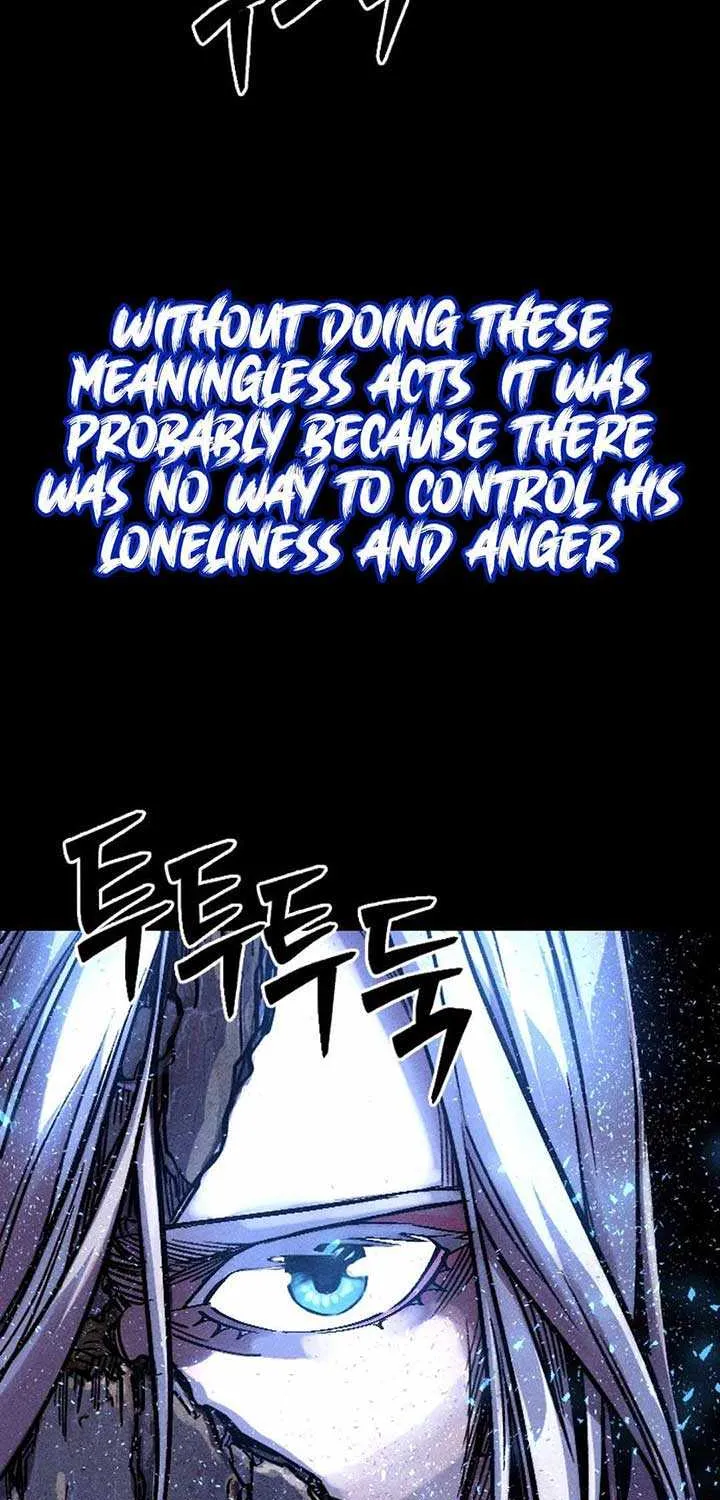 Chapter 1 — page 70