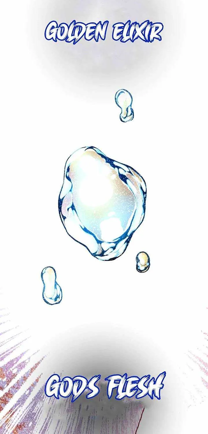 Chapter 1 — page 80